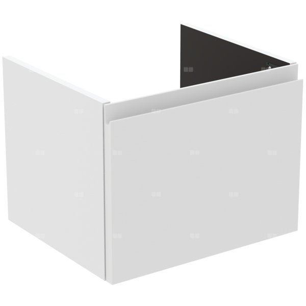 FINESSE SZAFKA UM. C.AIR CUBE 55 1D WHMT