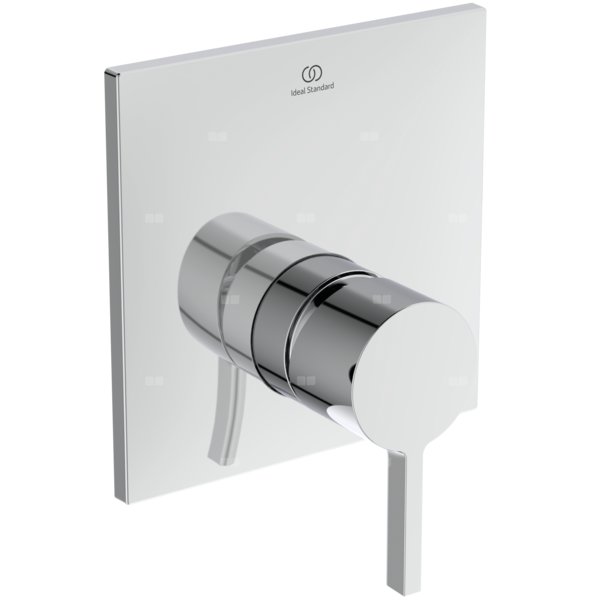 JOY NEO SL BAT. NATR. KIT2/EASY-B CHR