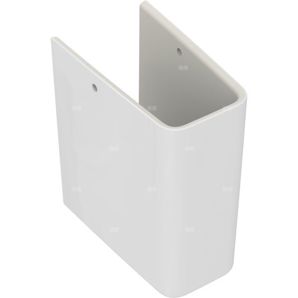 STRADA II PÓŁPOSTUMENT