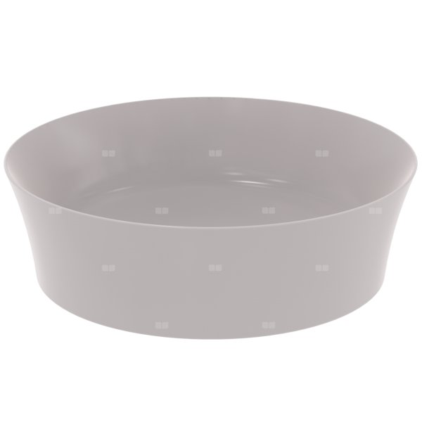 IPALYSS UM. 40X40 B/P B/O KOLOR BETONU