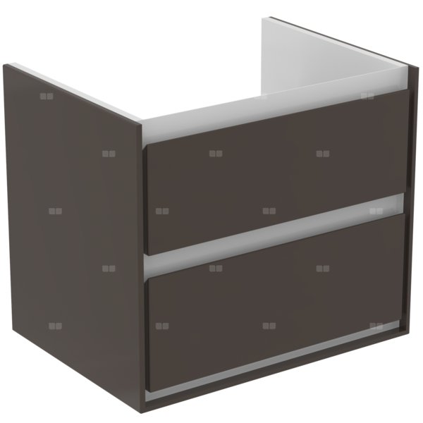 C.AIR SZAFKA 60X44 MDB&MWH