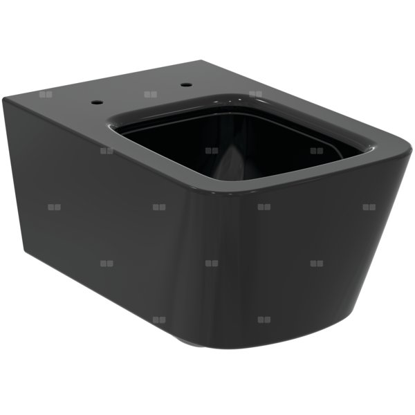 Miska WC wisząca IDEAL STANDARD BLEND CUBE