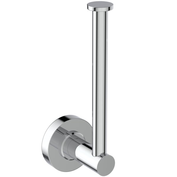 IOM UCHWYT NA DODATKOWY PAPIER