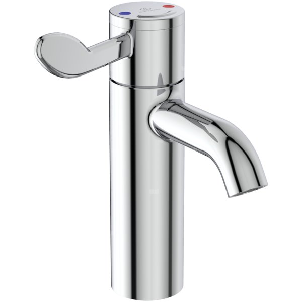 CERAPLUS BAT. UMYWAL. STOJ. MED. B/K