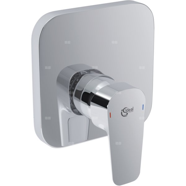 CERAPLAN III BATERIA NASTRYSKOWA PODTYNK