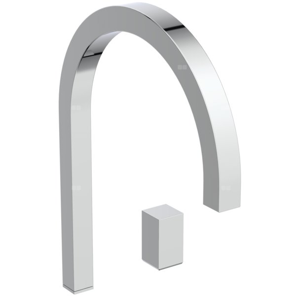 SOLOS BAT. UMYW. SEKWEN. KWAD. CHR