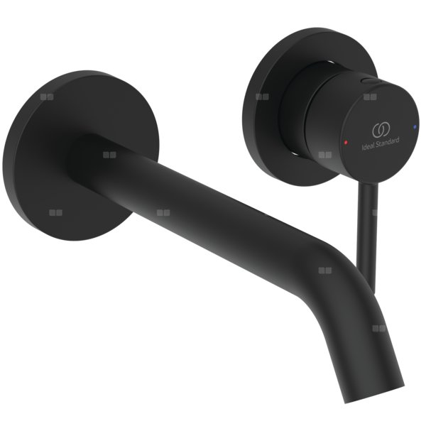 CERALINE NUOVO BAT. UMY.KIT2/A1313NU/180