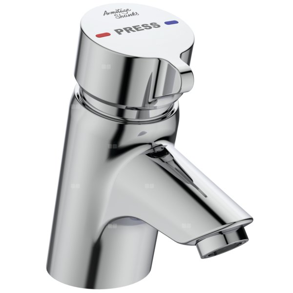 AVON 21 BATERIA UMYWALKOWA CZASOWA