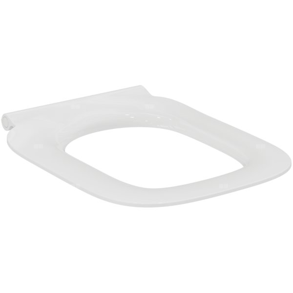 I.LIFE B DESKA ZWYKŁA BEZ POKRYWY