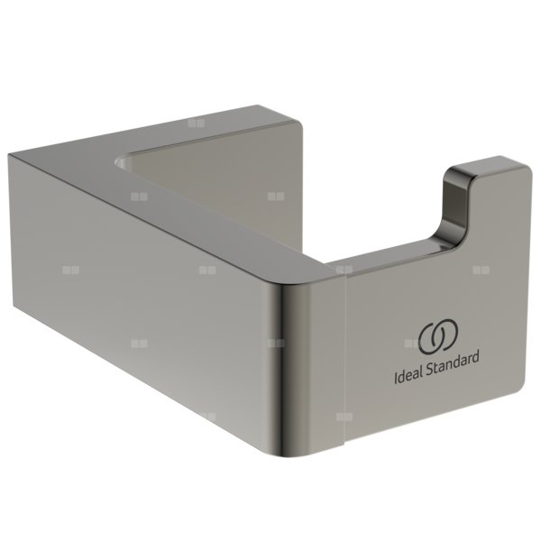 CONCA HACZYK KWAD. SILVER STORM