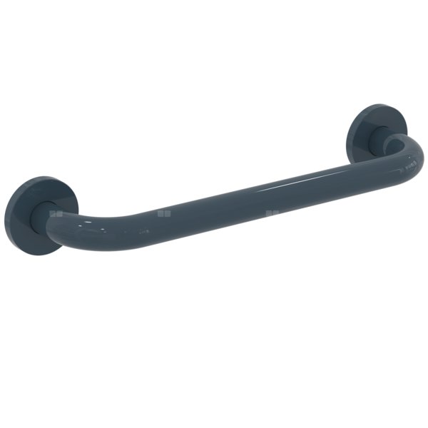 CONTOUR 21 UCHWYT 45 CHRCOAL PROSTY