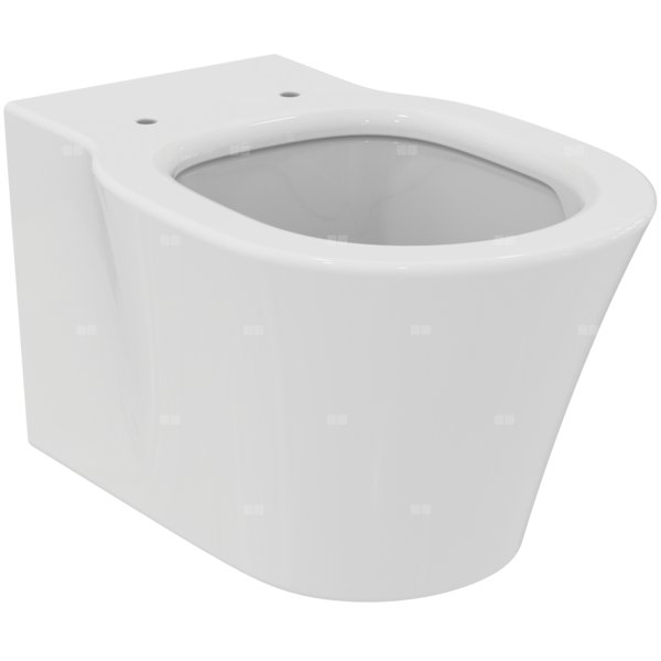 Miska WC wisząca IDEAL STANDARD