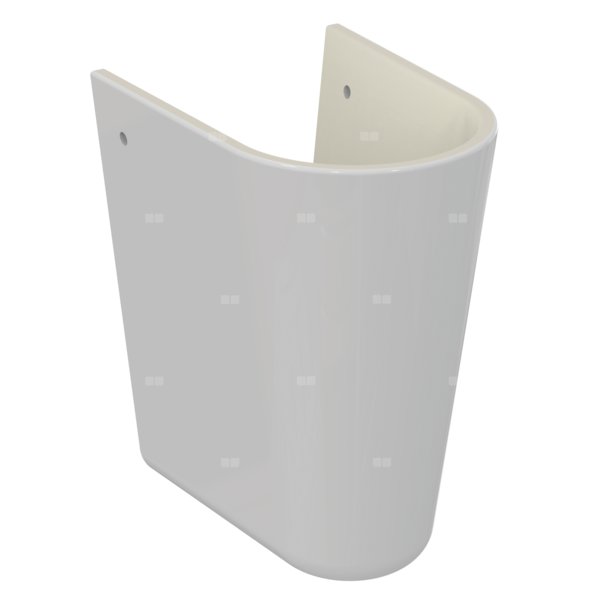 EUROVIT PLUS PÓŁPOSTUMENT