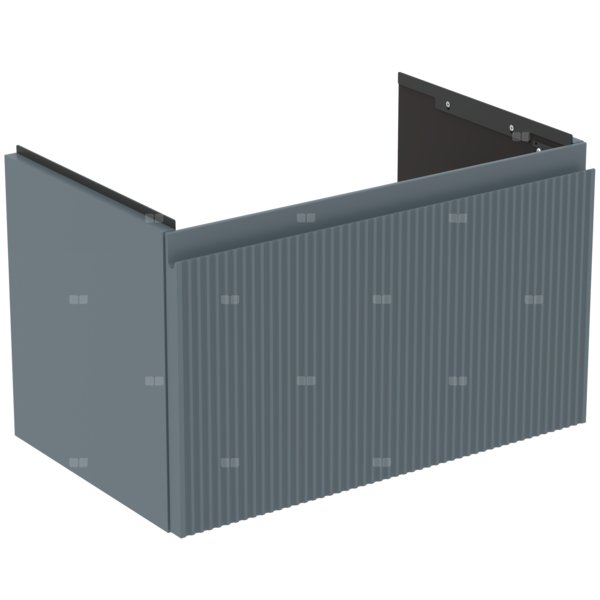 FINESSE SZAFKA 60X38CM ABMT