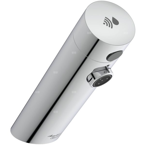 SENSORFLOW NEW Bateria umywalkowa EL NO MIX MNS