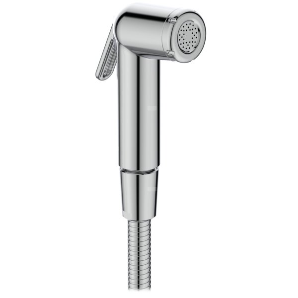 IDEALSPRAY SŁUCHAWKA HIGIEN. Z WĘŻEM