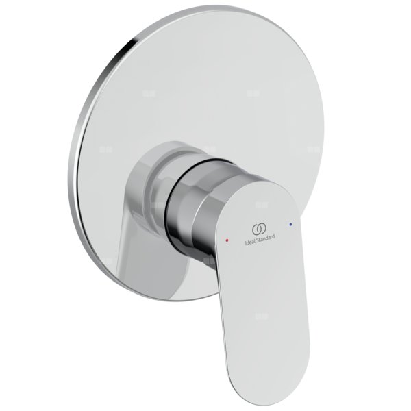 CERALIFE O BAT. NATR. CHR KIT2 E-BOX