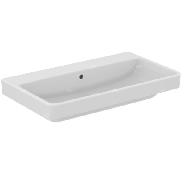 IS I.LIFE B UMYWALKA 82X47 B/O