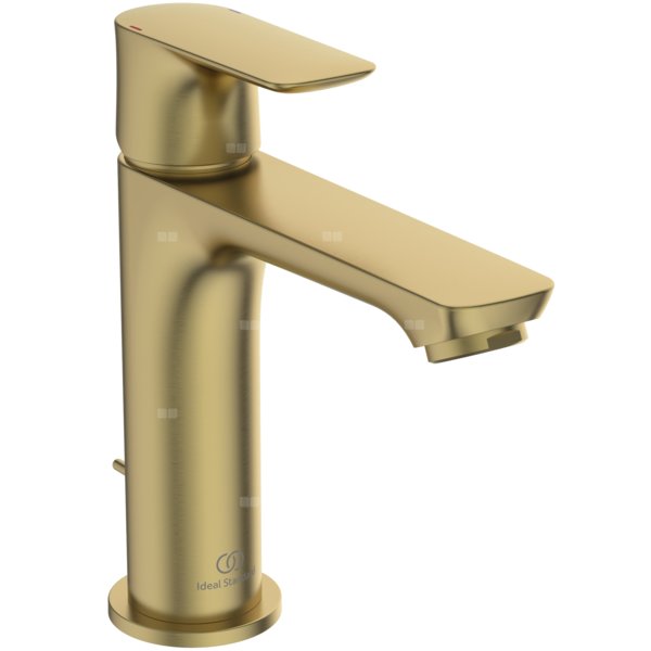 CONNECT AIR BATERIA UMYWALKOWA SLM GR PU/M GOLD