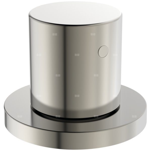 PRZEŁĄCZNIK 3/4 ZAOK. KIT2 SLVRSTRM