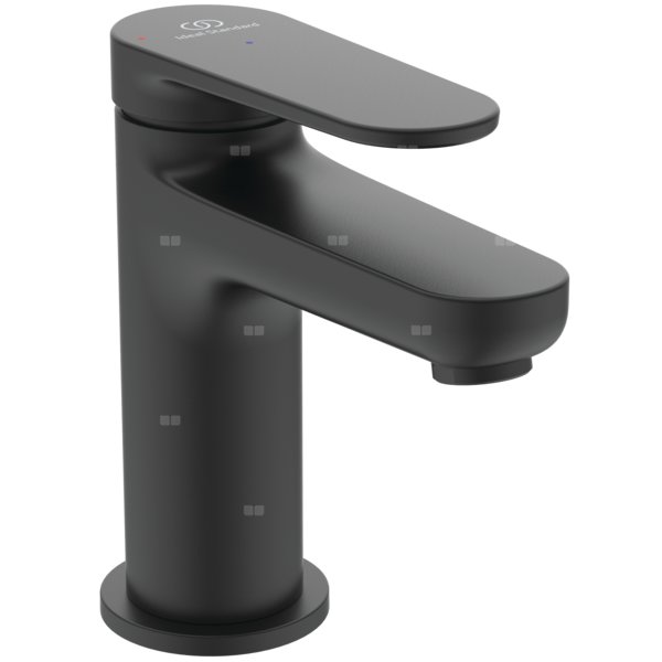 CERAFINE NUOVO BAT. UMYW. H80 SBLK 3.8L