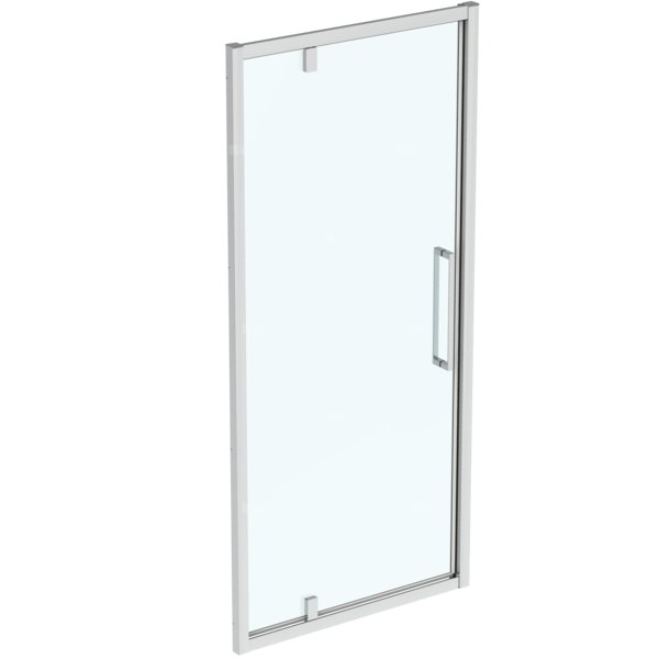 IS I.LIFE DRZWI PV 95 IC BRT/SC