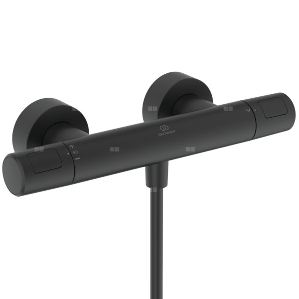 CERATHERM T25N BAT. NATR. SBLK