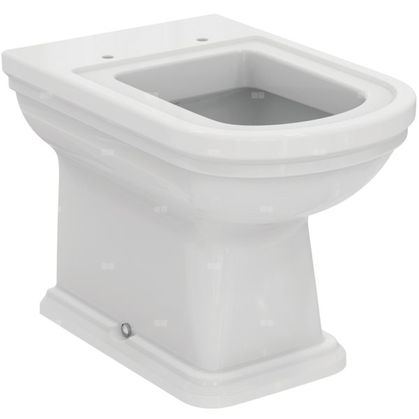 Miska WC stojąca IDEAL STANDARD