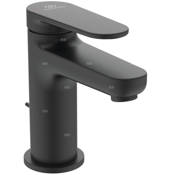 CERAFINE O NUOVO BAT. UMYW. H80 3.8L