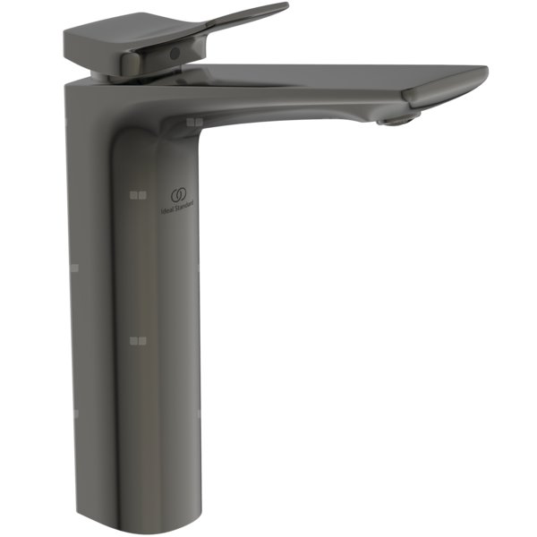 CONCA BATERIA UMYWALKOWA WYS. 5L NO PUW BR GUNM