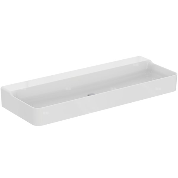 CONCA UMYWALKA 120 NTH NOF