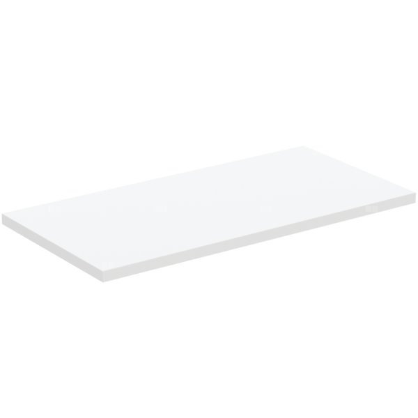 I.LIFE A SZAFKA SC OR WC UNIT 60 WHT MTT