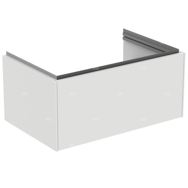 CONCA Szafka podumywalkowa 80x50x37 -1 DR WHMT