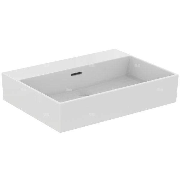 EXTRA UMYWALKA 60 CM B/O