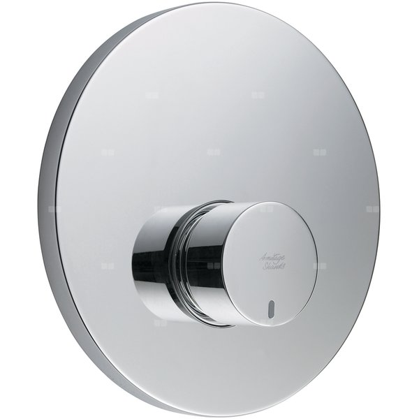 AVON 21 BATERIA PODTYN.NAT-PIS WODA.ZMIE