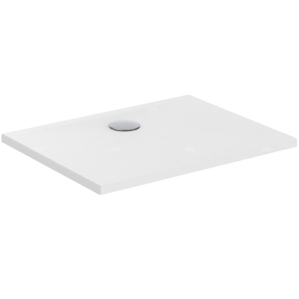 STRADA + BRODZIK 90X70 IG