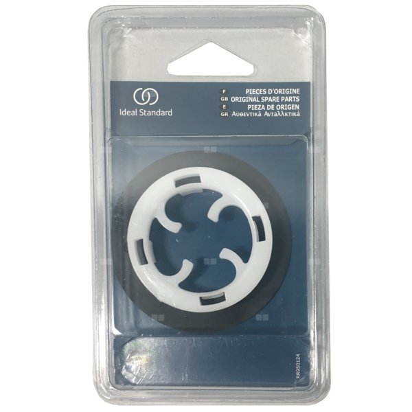 USZCZELKA DO MECHANIZMU SPŁUKUJĄCEGO