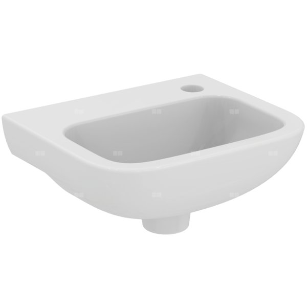 CONTOUR 21 UMYWALKA 37 CM