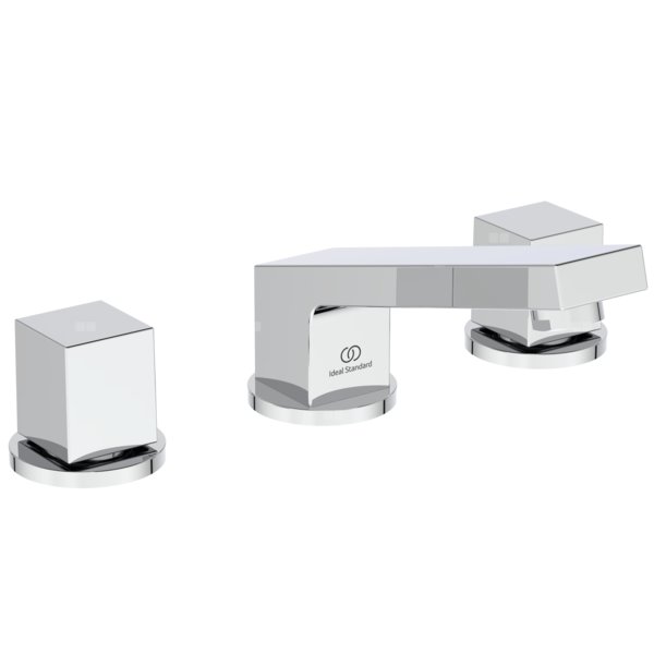 EXTRA BAT. UMYW. 3-OTW. 5L PUW/M CHR