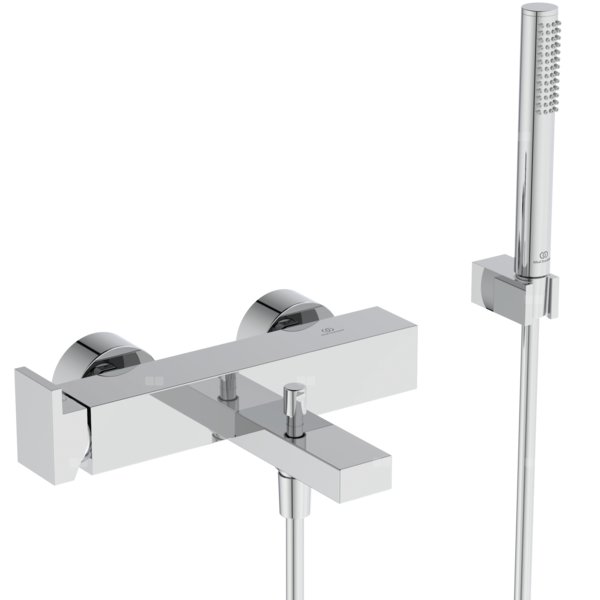 EXTRA BAT. WANN-NATRYSK. W/ACC CHR