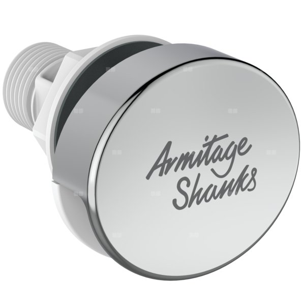 AS ROZPRASZACZ PAKIET