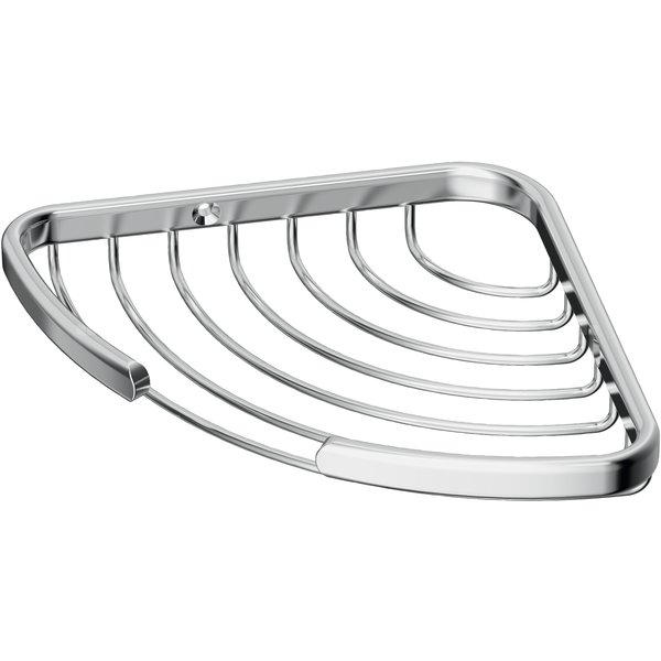 CONNECT KOSZYK NA MYDŁO NAROŻNY