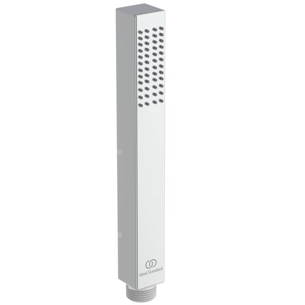 IRAIN SQUARE SŁUCHAWKA