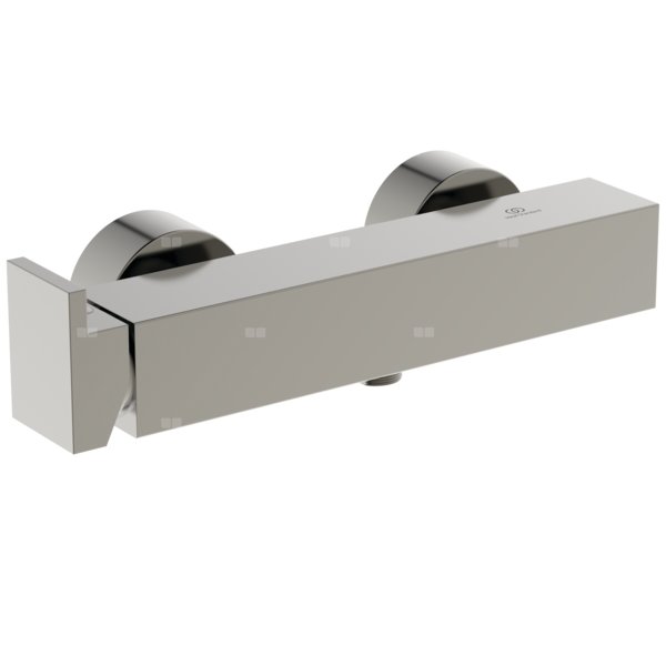 EXTRA BATERIA NATRYSKOWA SILV STOR