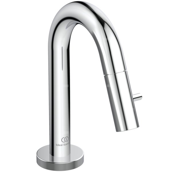 IDEALSTREAM WYL. STOJ Z ZAW.ODC. DŁ/J148