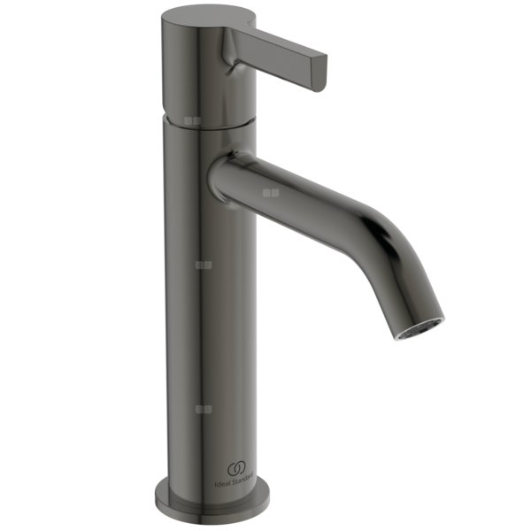 JOY BAT. UM. H130 RIM W/O PUW 3.8L MGNGR