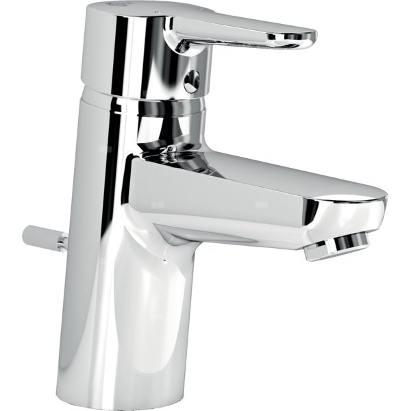 CONNECT BLUE BATERIA UMY. STOJ. CASCADE