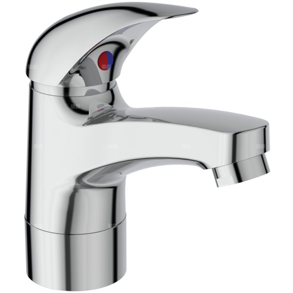 ORION BAT. NATR. H80 RMTD CHR