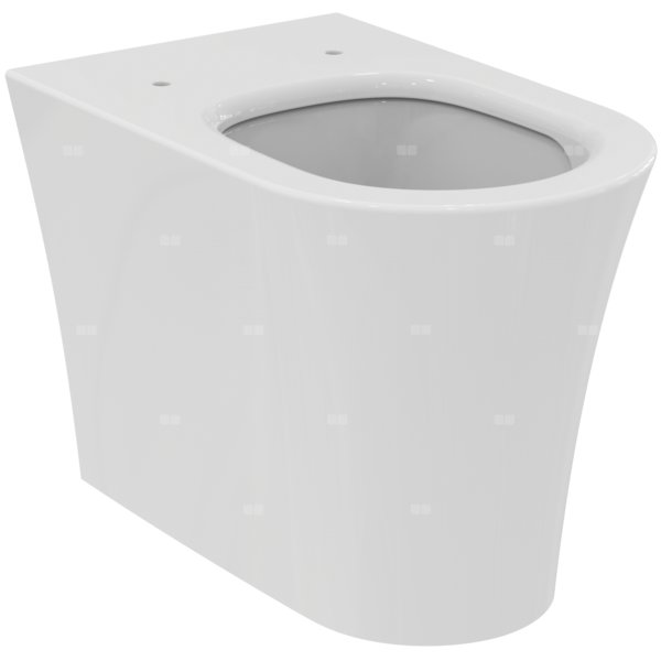 Miska WC stojąca IDEAL STANDARD