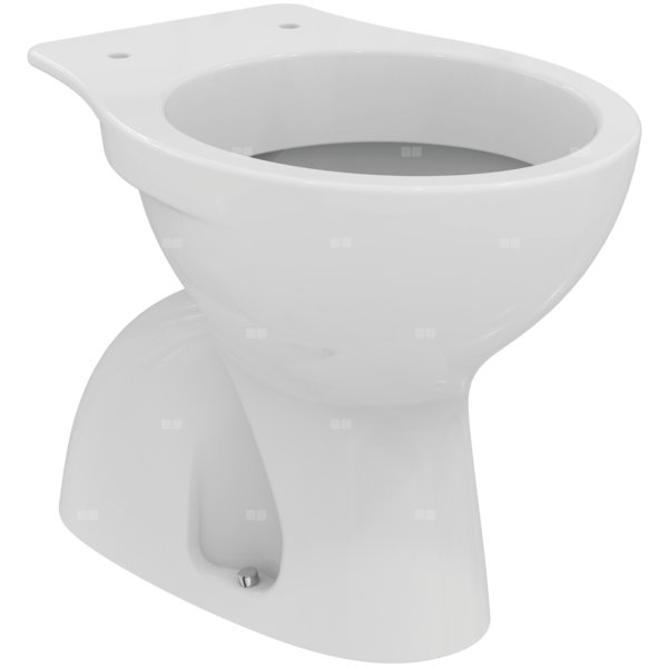Miska WC stojąca IDEAL STANDARD